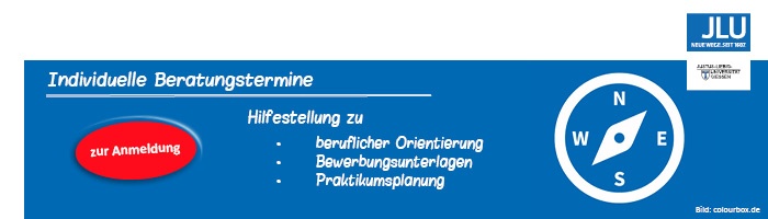 Banner individuelle Berufsberatung JPEG.jpg