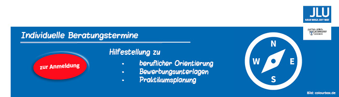 Banner individuelle Berufsberatung JPEG.jpg