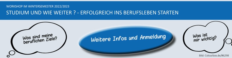 wieweiterJPG.jpg