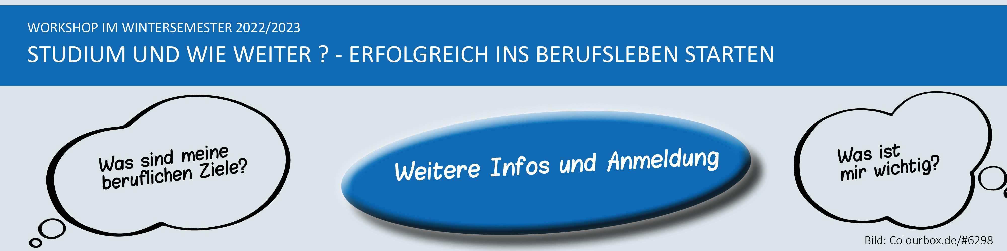 wieweiterJPG.jpg