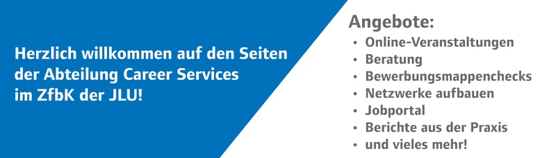 Willkommen