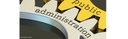 bannerbild