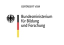 BMBF_gefördert-vom_deutsch.jpg