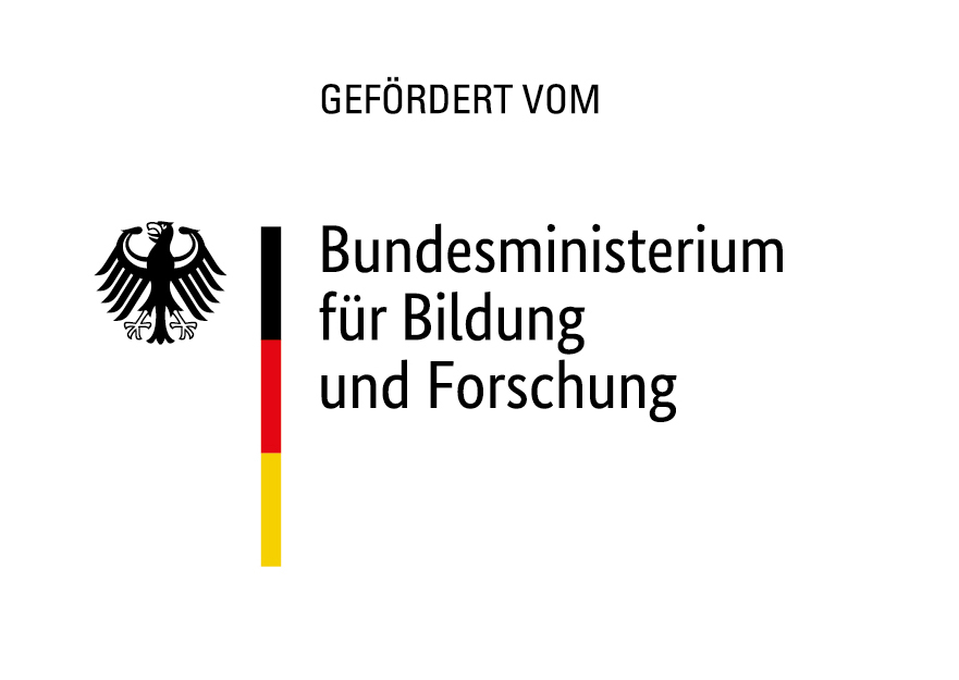 BMBF_gefördert-vom_deutsch.jpg
