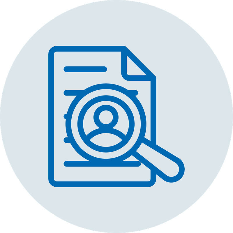 Bild Tab Jobportal