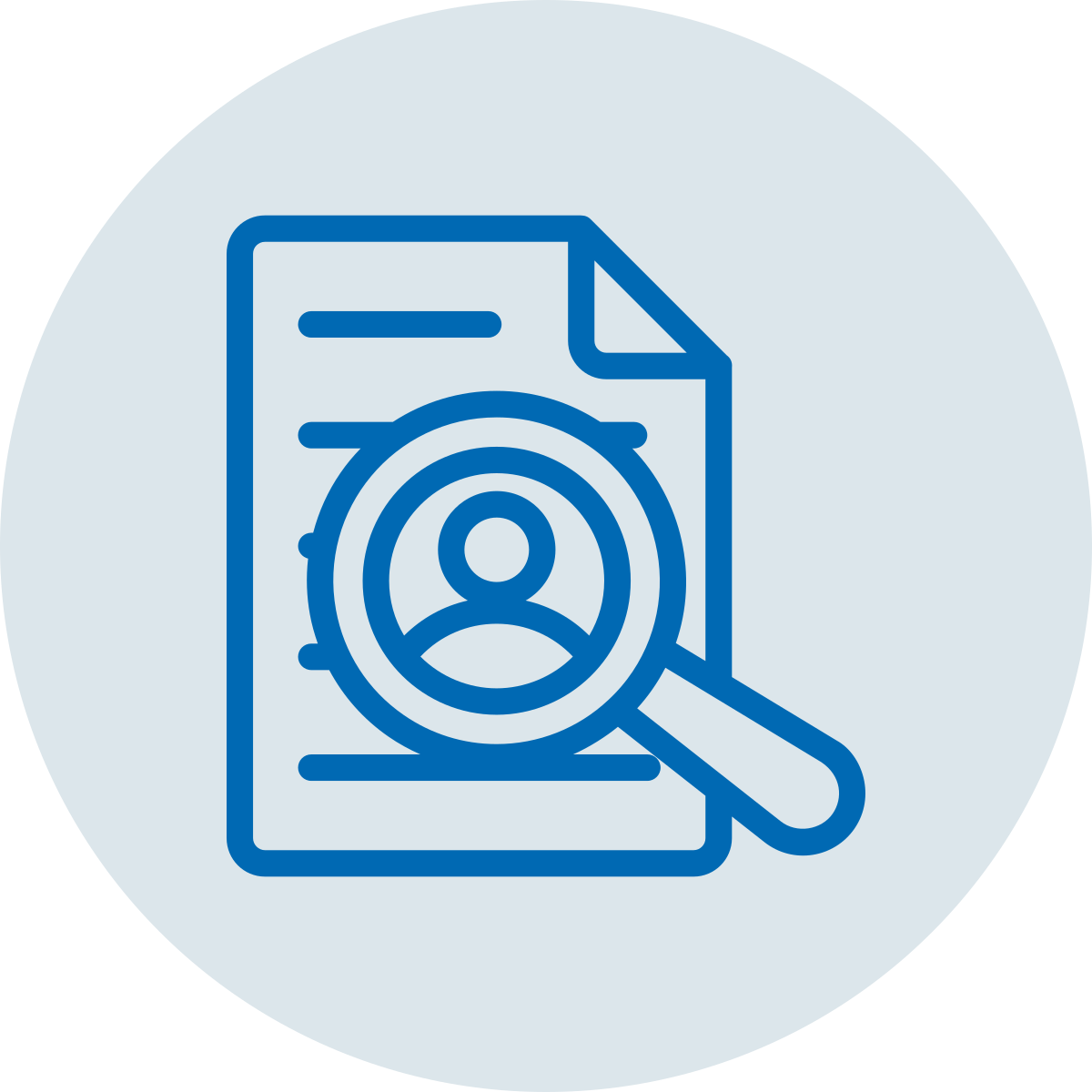 Bild Tab Jobportal