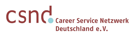 csnd logo