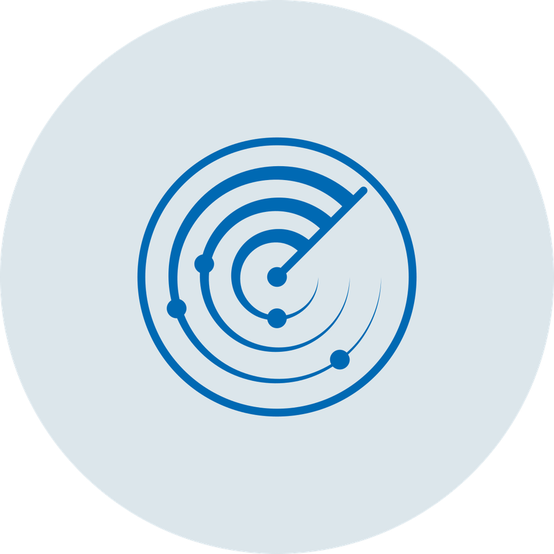 erlogo