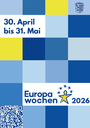 eu wochen.png