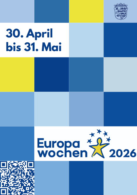 eu wochen.png