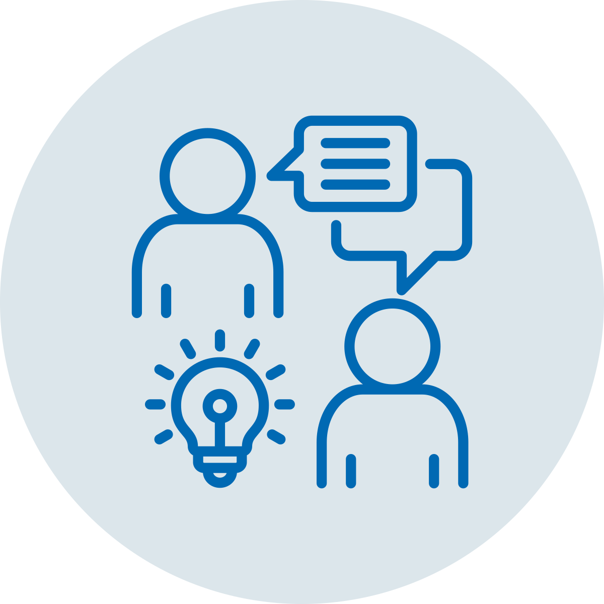 Bild Tab Beratung