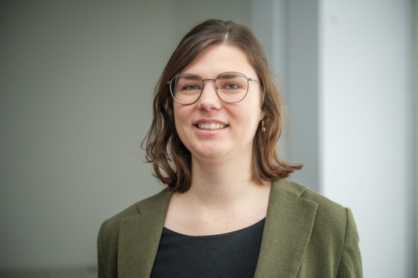 portrait-123.jpg