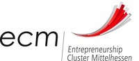 ecm bild