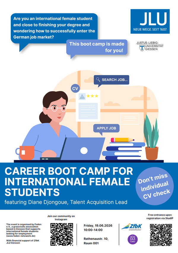 careerbtcamp.png