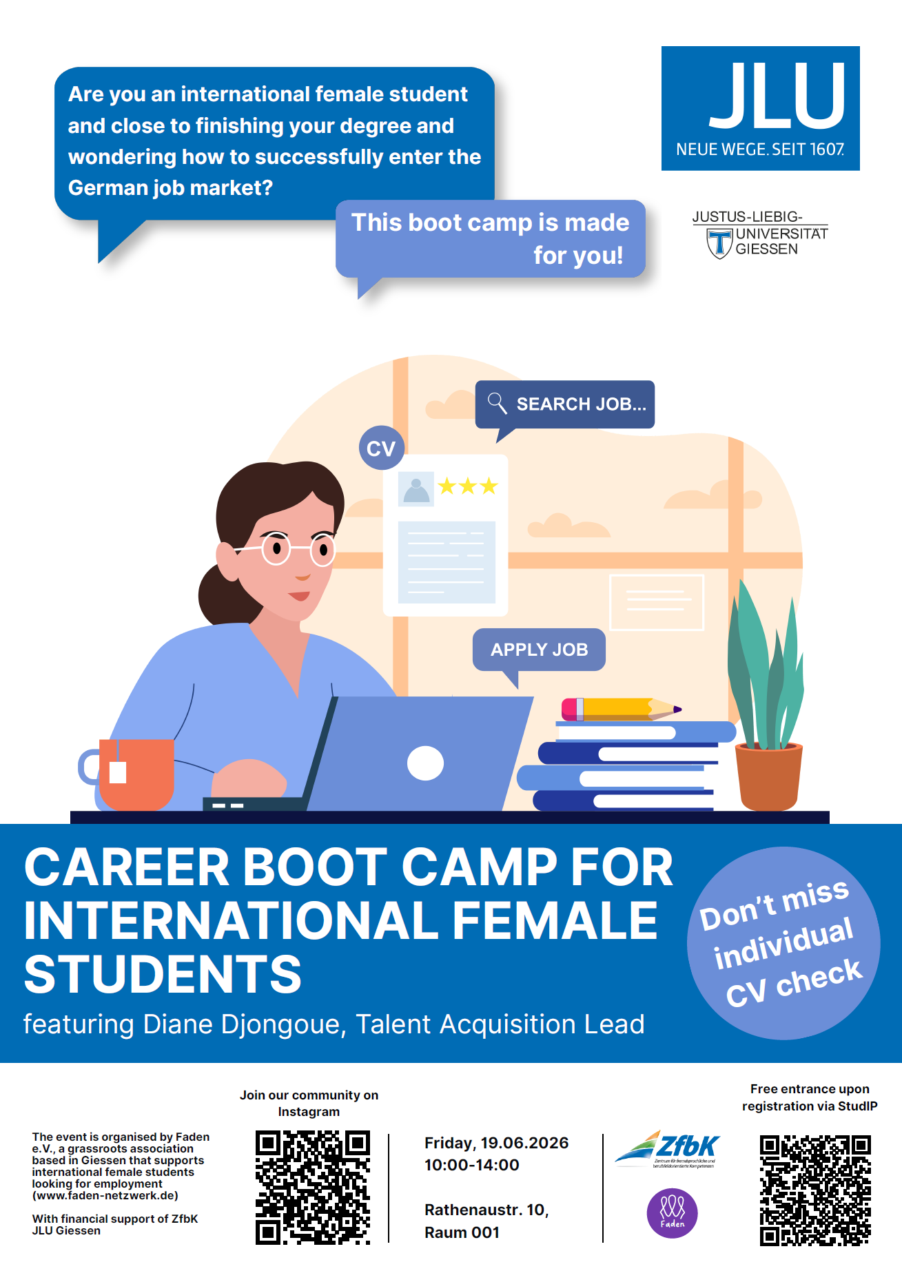 careerbtcamp.png