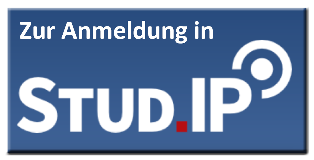 StudIPAnmeldebutton
