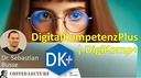DigiKomp+ Digitale Skills für dein Studium.avif