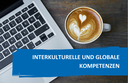 Interkulturelle und globale Kompetenzen.png