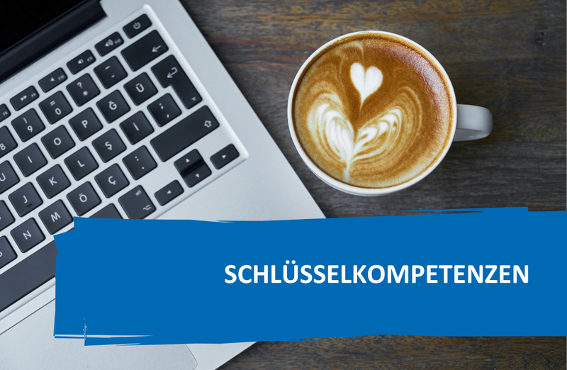 Schluesselkompetenzen.png