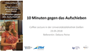 Teaserbild-10 Minuten gegen das Aufschieben .png