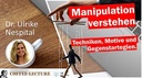 Teaserbild-Coffee Lecture-Manipulation.avif