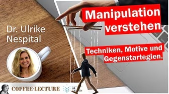 Teaserbild-Coffee Lecture-Manipulation.avif