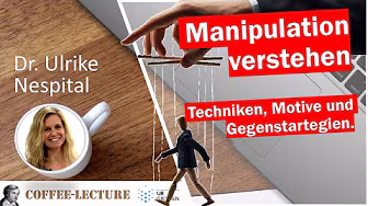 Teaserbild-Coffee Lecture-Manipulation.avif