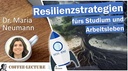 Teaserbild-Coffee Lecture-Resilienzstrategien.avif