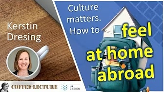 Teaserbild-Culture Matters. How to feel home abroad.avif