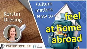Teaserbild-Culture Matters. How to feel home abroad.avif