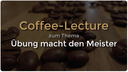 Teaserbild-Effektiv lernen-Testingtest.png