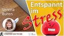 Teaserbild-Entspannt im Stress.avif