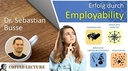 Teaserbild-Erfolg durch Employability.avif