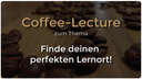 Teaserbild-Finde deinen perfekten Lernort.png