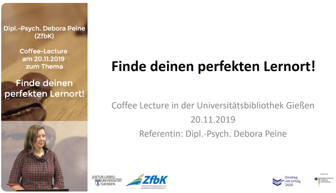 Teaserbild-Finde deinen perfekten Lernort2.png
