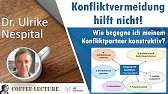 Teaserbild-Konfliktvermeidung hilft nicht!.avif