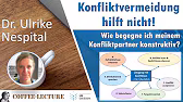 Teaserbild-Konfliktvermeidung hilft nicht!.avif