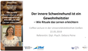 Teaserbild-Lernen erleichtern durch Rituale2.png