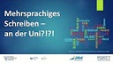 Teaserbild-Mehrsprachiges Schreiben.avif