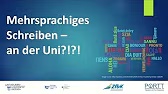 Teaserbild-Mehrsprachiges Schreiben.avif