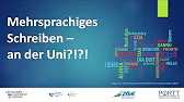 Teaserbild-Mehrsprachiges Schreiben.avif