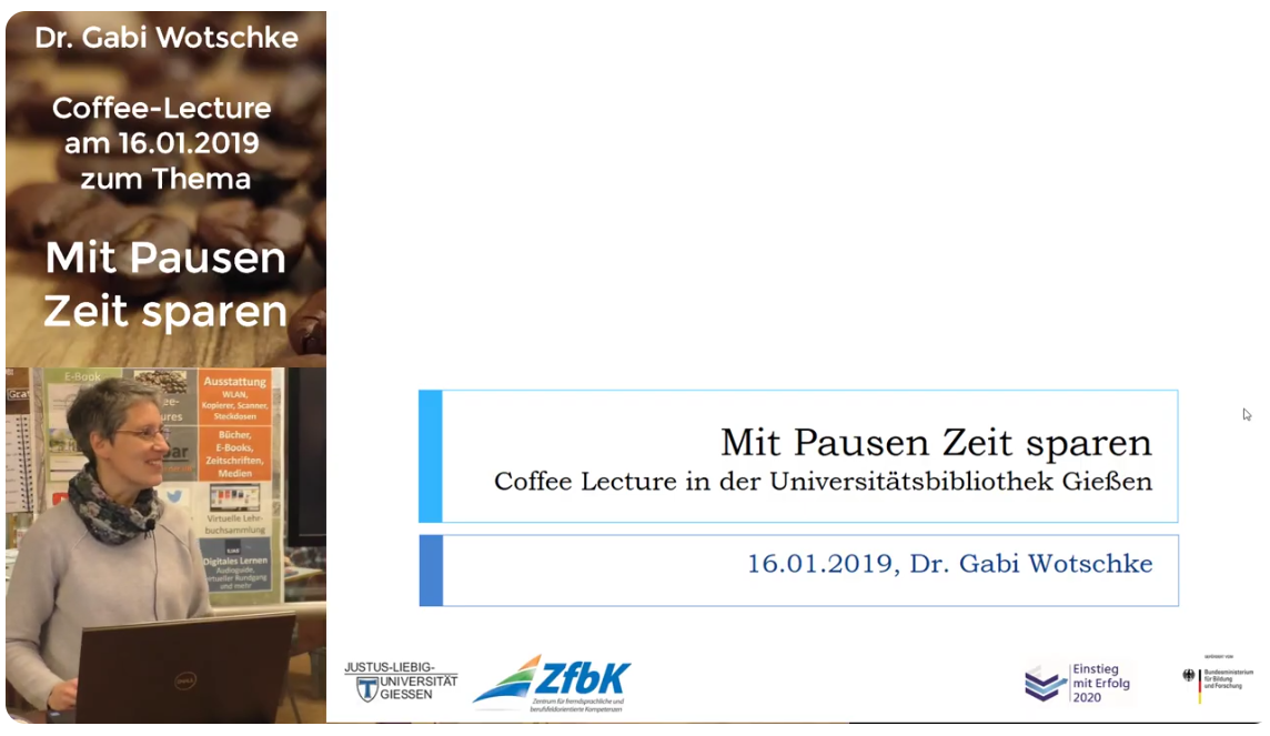 Teaserbild-Mit Pausen Zeit sparen .png