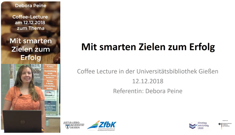 Teaserbild-Mit smarten Zielen zum Erfolg.png