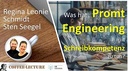 Teaserbild-PromptEngineering und Schreibkompetenz.avif