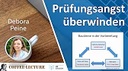 Teaserbild-Prüfungsangst überwinden.avif
