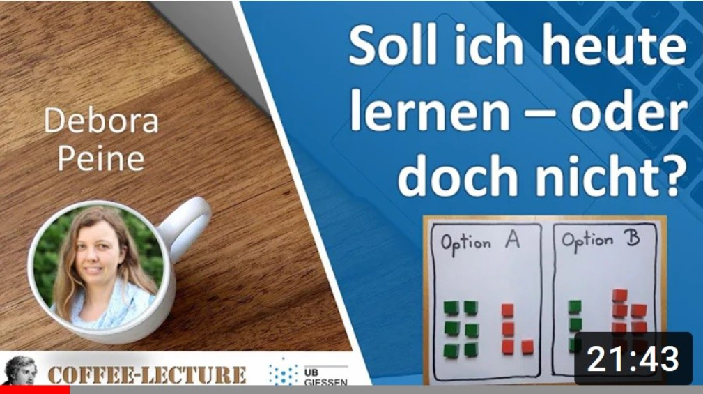 Teaserbild-Soll ich heute lernen.png
