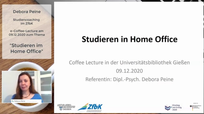 Teaserbild-Studieren im Homeoffice.png