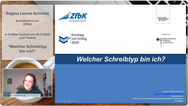 Teaserbild-Welcher Schreibtyp bin ich2.png