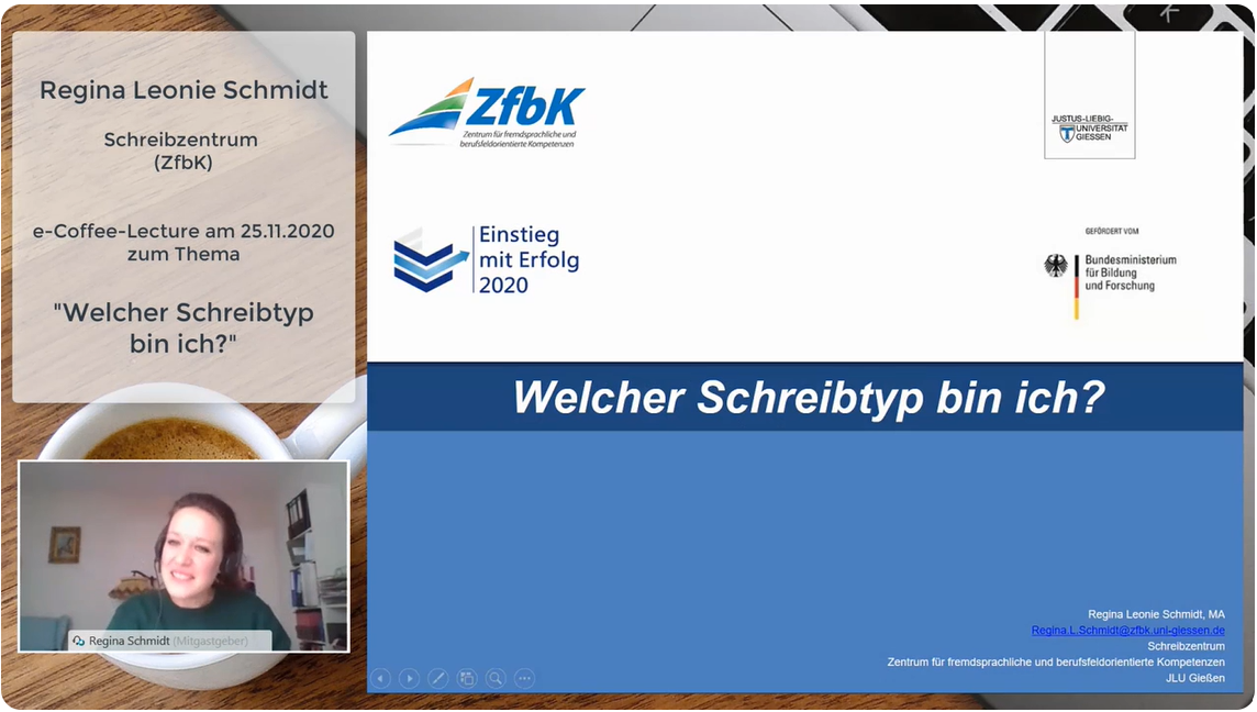 Teaserbild-Welcher Schreibtyp bin ich2.png
