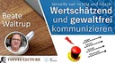 Teaserbild-Wertschätzende Kommunikation.avif